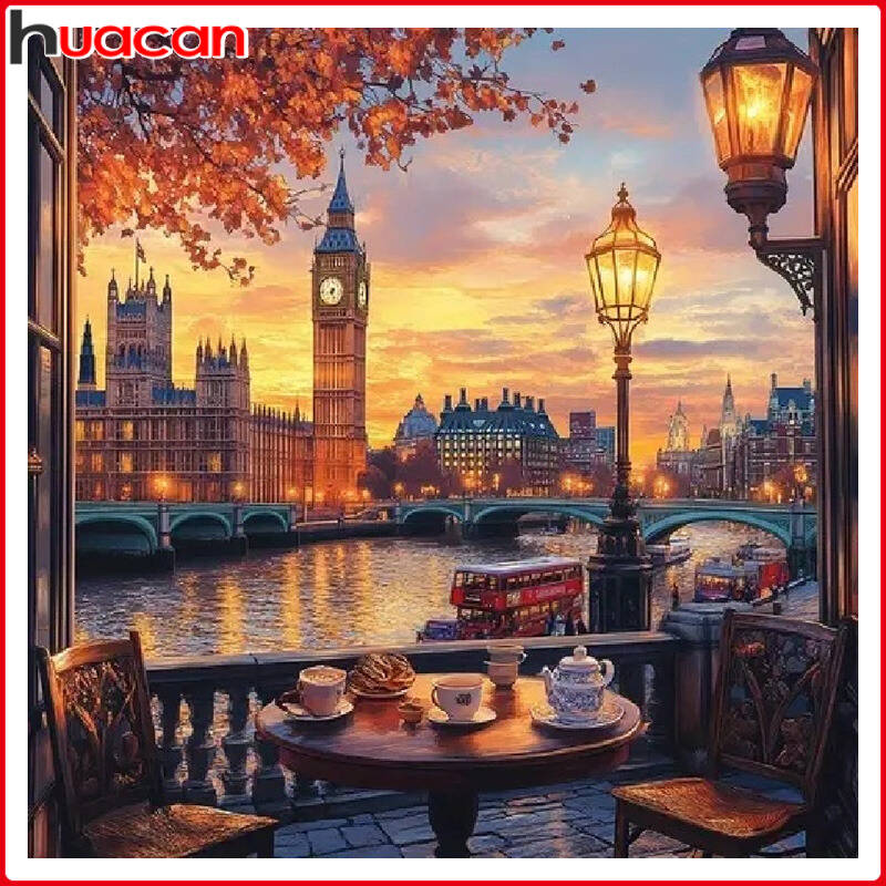 Resin Art Wallpaper - Disney DIY 5d Diamant Malerei Cartoon