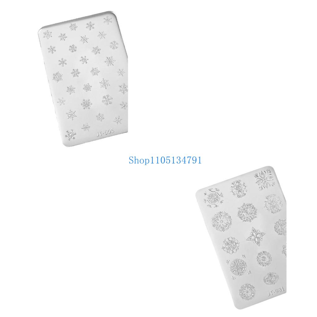 98 Nägelkunstform UV Epoxy Har – Resin Art Template Bewertung und Preis
