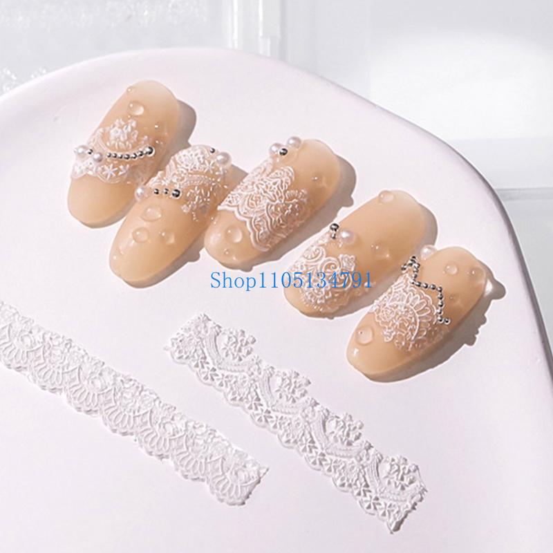 98 Nägelkunstform UV Epoxy Har – Resin Art Template Bewertung und Preis