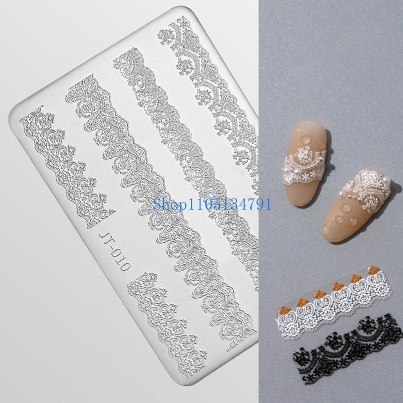 98 Nägelkunstform UV Epoxy Har – Resin Art Template Bewertung und Preis