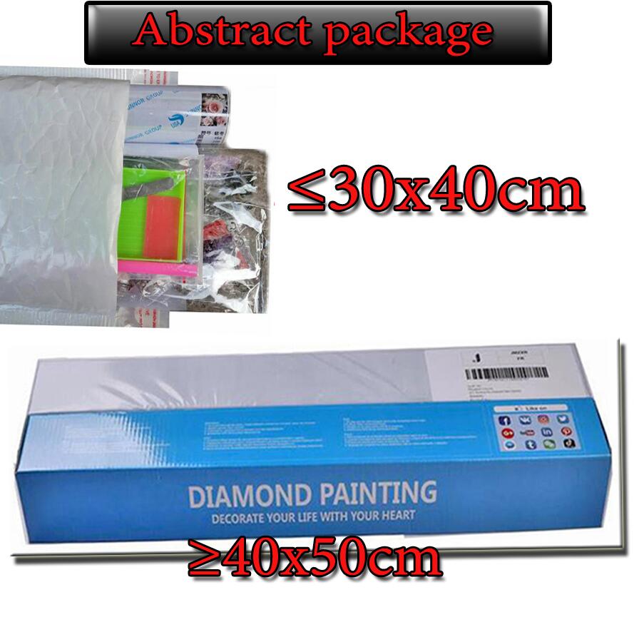 5D-Diamant-Malerei-Set, neuer  – Resin Art Quran Bewertung und Preis