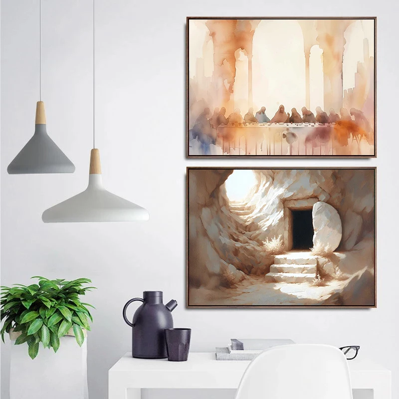 1 Stück rahmenloses Leinwandbi – Resin Art On Canvas Bewertung und Preis