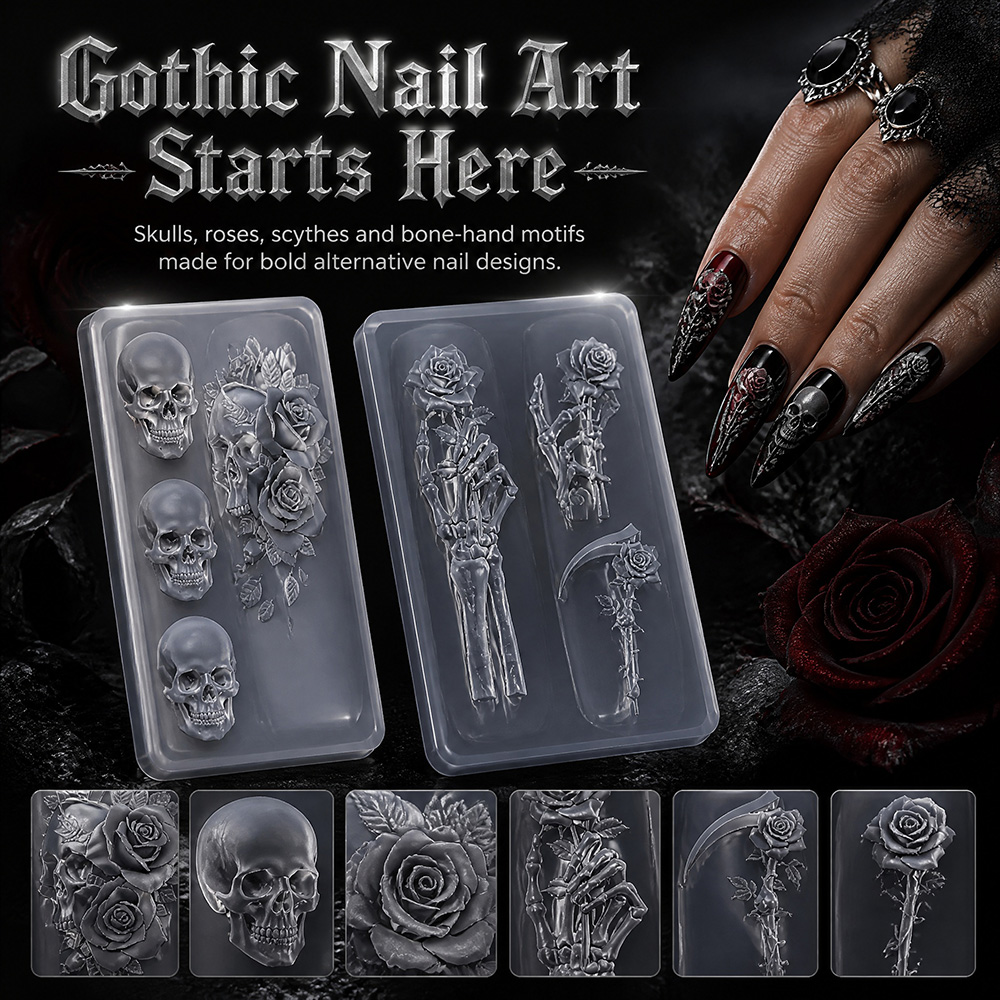 2-teiliges Set Dunkelrosa Tote – Resin Art Template Bewertung und Preis