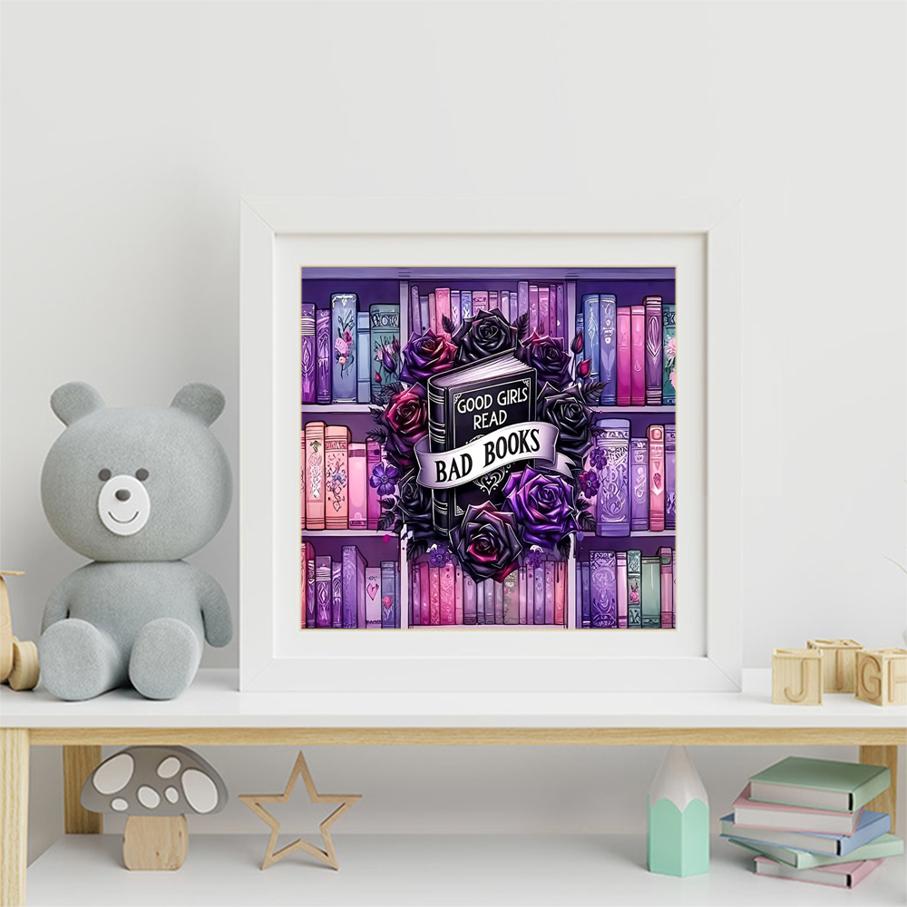 Evershine Neue Ankunft Diamant – Resin Art Guide Book Bewertung und Preis