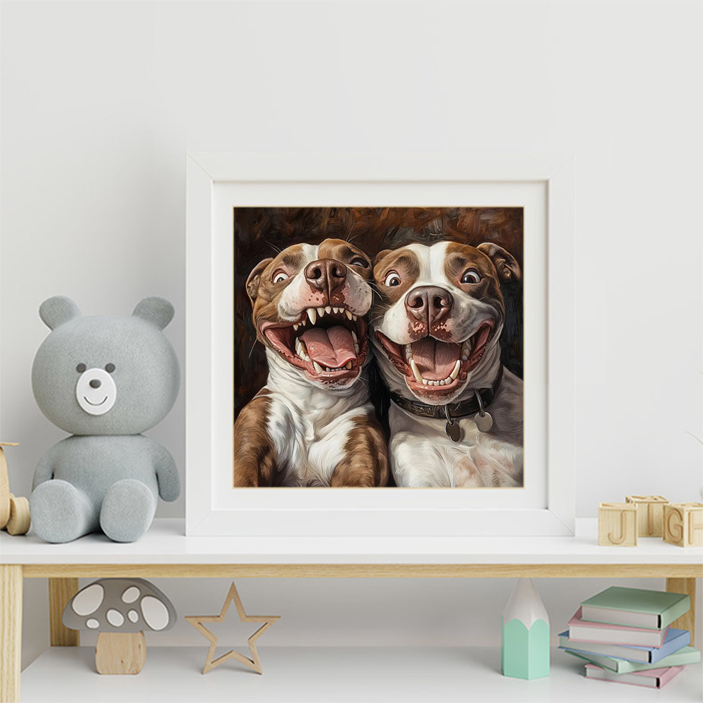 Evershine 5D-Diamantgemälde zu – Resin Art Wallpaper Bewertung und Preis