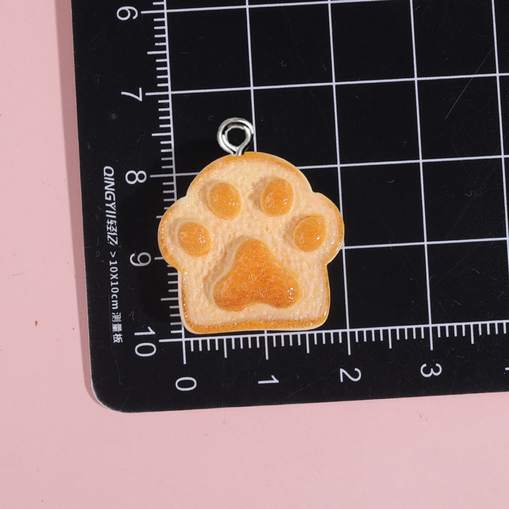 10 Stück Herz-, Bären-, Katzen – Resin Art Gift Ideas Bewertung und Preis
