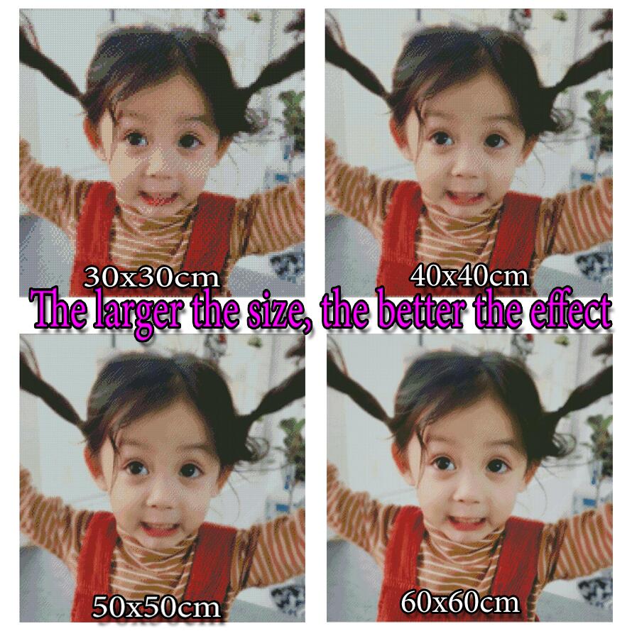 5D DIY Muslim Islam Arabische  – Resin Art Quran Bewertung und Preis