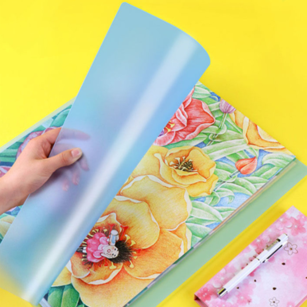 Diamant Malerei Lagerung Buch  – Resin Art Guide Book Bewertung und Preis