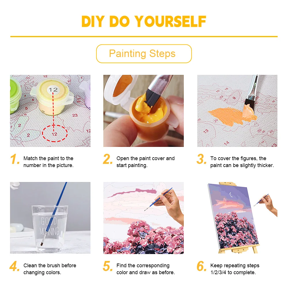 Verspielter Dackel auf der Toi – Resin Art On Canvas Bewertung und Preis