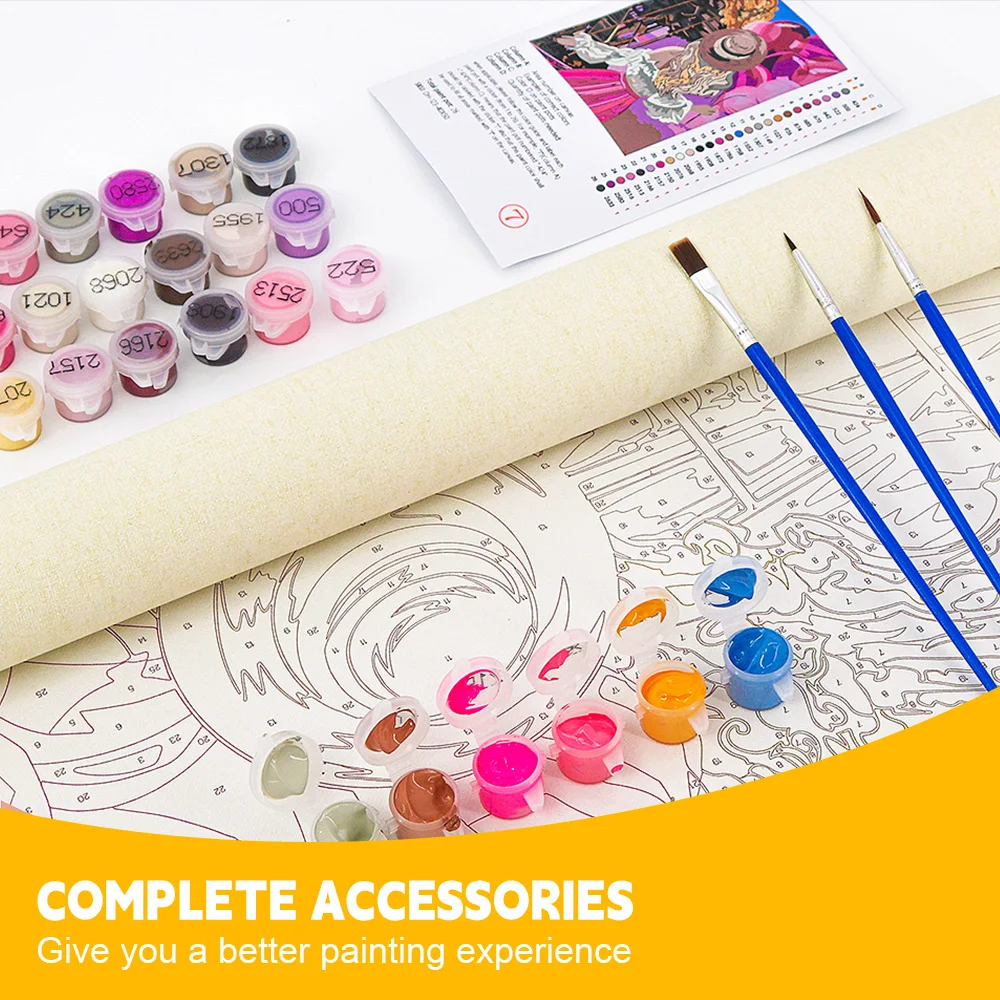 Verspielter Dackel auf der Toi – Resin Art On Canvas Bewertung und Preis