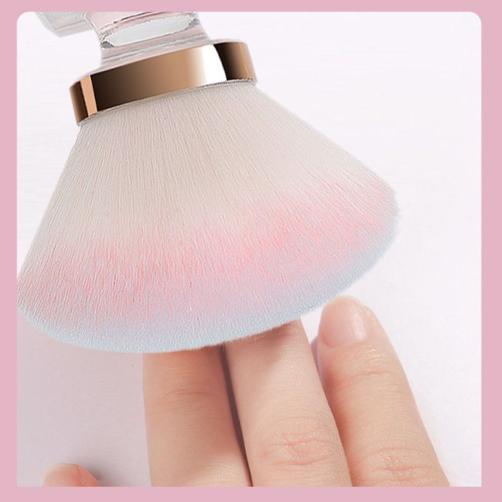 Tragbarer Rosenförmiger Puder- – Resin Art With Rose Bewertung und Preis