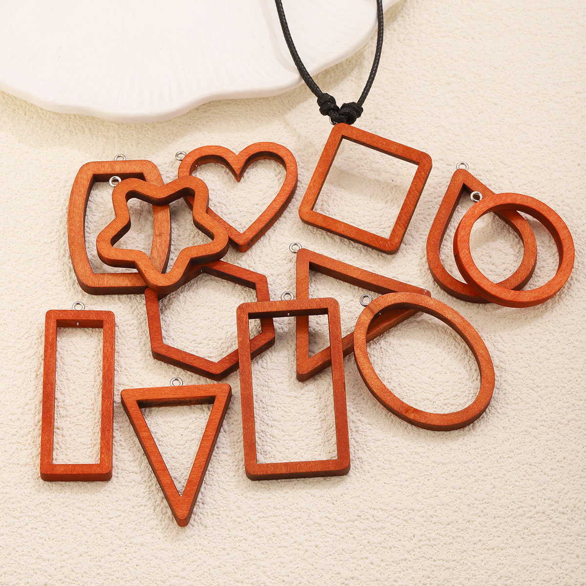 10 Stück Dreieckige und Rechte – Resin Art Gift Ideas Bewertung und Preis