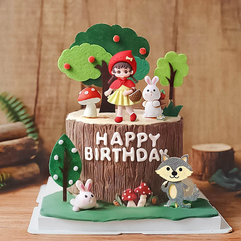 Backen Kuchen Dekoration Kinde – Resin Art Alphabet Bewertung und Preis