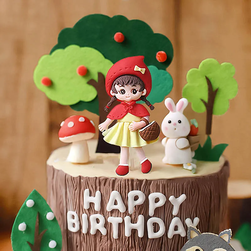 Backen Kuchen Dekoration Kinde – Resin Art Alphabet Bewertung und Preis